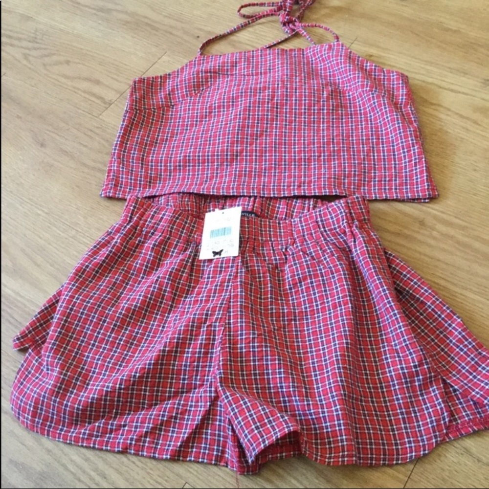 ISO BRANDY PLEASE HELP💖💖